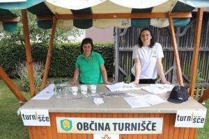 Kovačeva domačija in proslava ob dnevu državnosti 2018 28